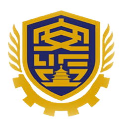 安全員檢查