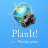星軌攝影(PlanIt)