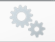 Oracle數(shù)據(jù)庫(kù)啟動(dòng)與停止bat文件
