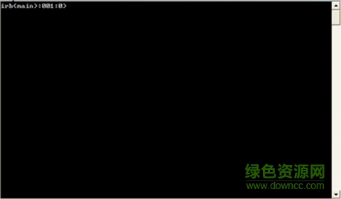 Oracle數(shù)據(jù)庫啟動(dòng)與停止bat文件  0
