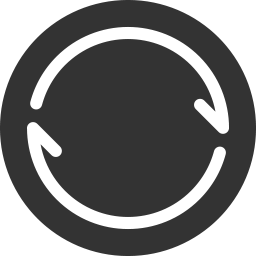 resilio sync for mac修改版