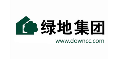 綠地集團(tuán)