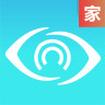 有譜家長(zhǎng)客戶(hù)端