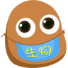 土豆生物app(生物學(xué)習(xí))