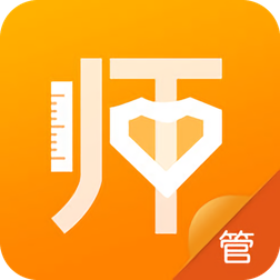 師訓(xùn)寶管理端最新版pc