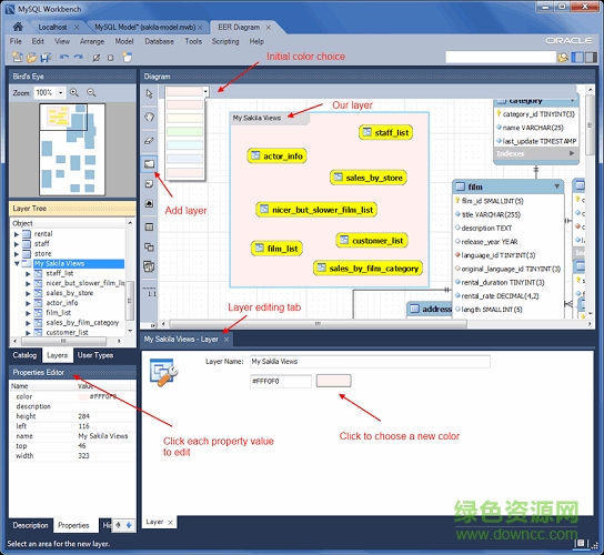 workbench 8.0免費版0