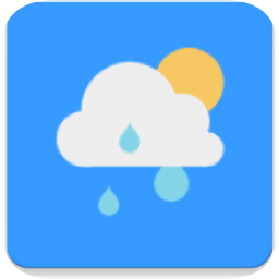 時(shí)光天氣
