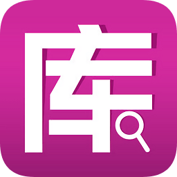 舞蹈大學(xué)庫(kù)