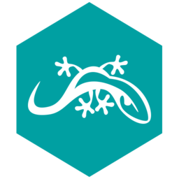 ActivePerl開發(fā)工具
