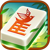 雀王學(xué)院