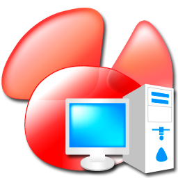 Oracle設(shè)計的數(shù)據(jù)庫管理工具