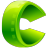idoo video editor pro(含注冊(cè)碼)