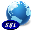sql數(shù)據(jù)庫修復(fù)軟件(SQLPerformanceCounterFix)