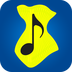 調音器節(jié)拍器手機(com.soundcorset.client.android)