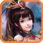 仙魔奇譚