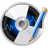 音樂編輯器 magic music editor