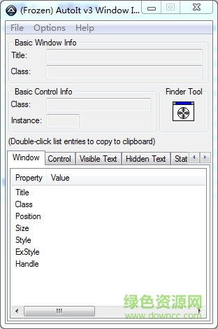 autoitlibrary32下載