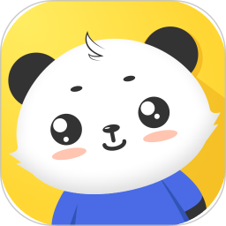 小學(xué)寫(xiě)字通字軟件免費(fèi)下載