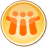 Lotus Domino數(shù)據(jù)庫(kù)瀏覽器