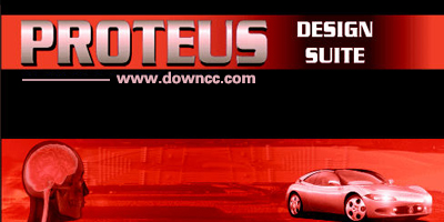 proteus