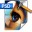 ccmaker(Adobe軟件下載激活工具)