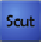 scut游戲服務(wù)器引擎