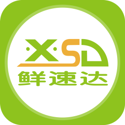 鮮速達app