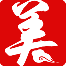 長(zhǎng)治大美手機(jī)臺(tái)