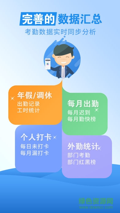 浩順云升級版ios版 v1.6.2 手機版 0