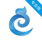 企服查
