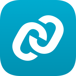 nrf connect app