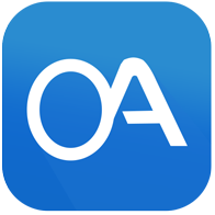 民生辦公app