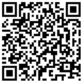 天元教研二維碼