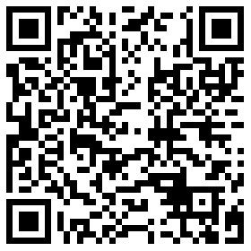 mita智能助教app mita智能助教二維碼