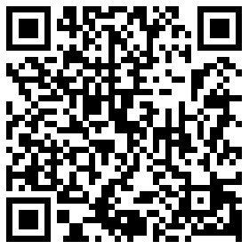 南通公安微警務(wù)安卓版 南通公安微警務(wù)二維碼