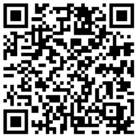 歐尚電子會員 歐尚會員卡辦理二維碼