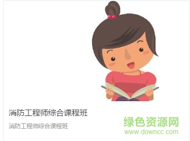 粘貼圖片(2).png