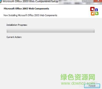 solidworks2010正式版