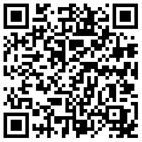 47a139a479d1c0f745f66348501d1b12.png 順豐順手學(xué)二維碼