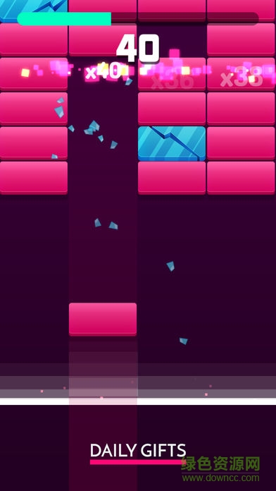 brick shot內(nèi)購