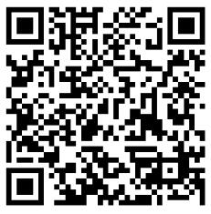 久其供應鏈辦公版app二維碼