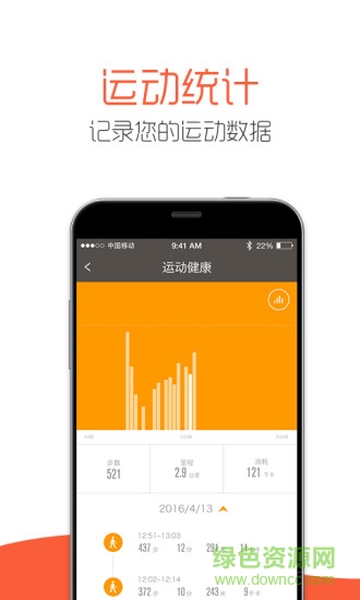 祥WATCH
