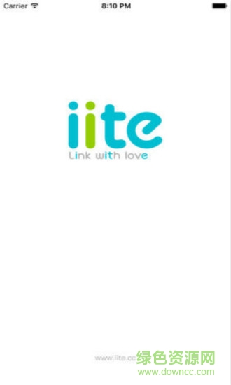 iite牙小白app