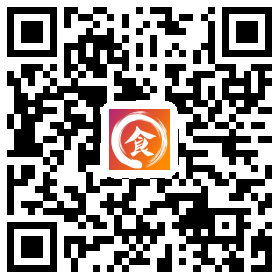 云中美食安桌下載