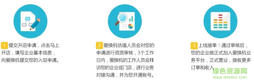 QQ截圖20171122133114.jpg 愛換機(jī)店員版app