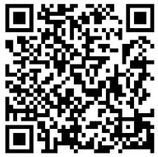 中國聯(lián)通沃分享二維碼