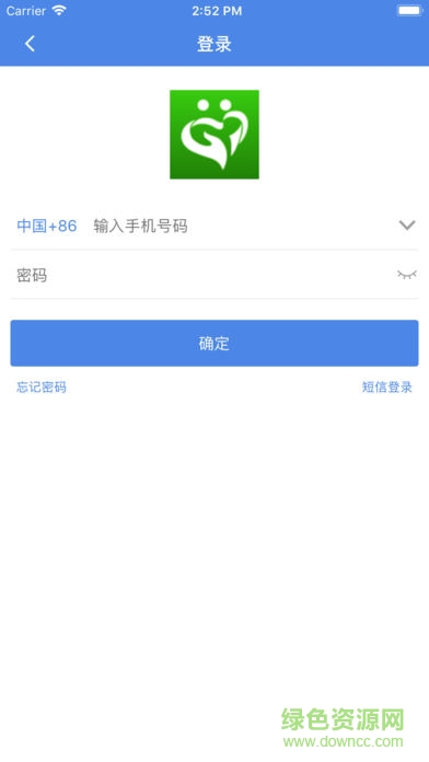 健康之夢app