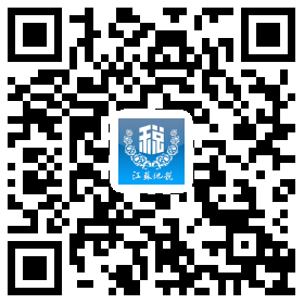 掌上稅院app二維碼