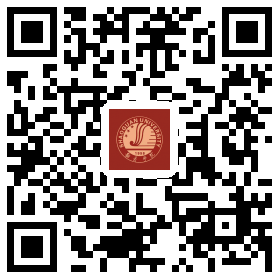 掌上韶院app二維碼