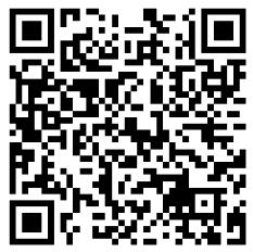 深保通app二維碼